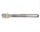 Resistência térmica 3000 W 1 1/2 | EL11302
