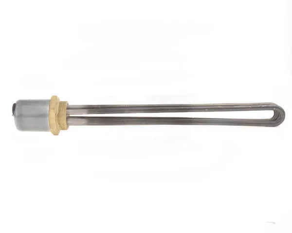 Resistência térmica 3000 W 1 1/2 | EL11302