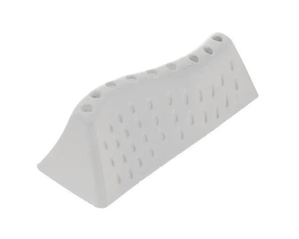 HAIER proteção contra salpicos para máquina de lavar ST0002286