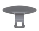 Manípulo de fecho da porta da máquina de lavar roupa LG | 3650ER2005