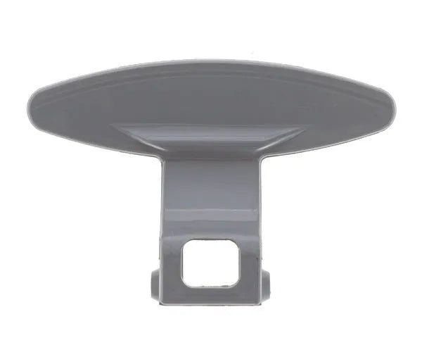 Manípulo de fecho da porta da máquina de lavar roupa LG | 3650ER2005