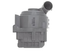 MOTOR PARA MÁQUINA DE LAVAR LOIÇA BOSCH 84800079