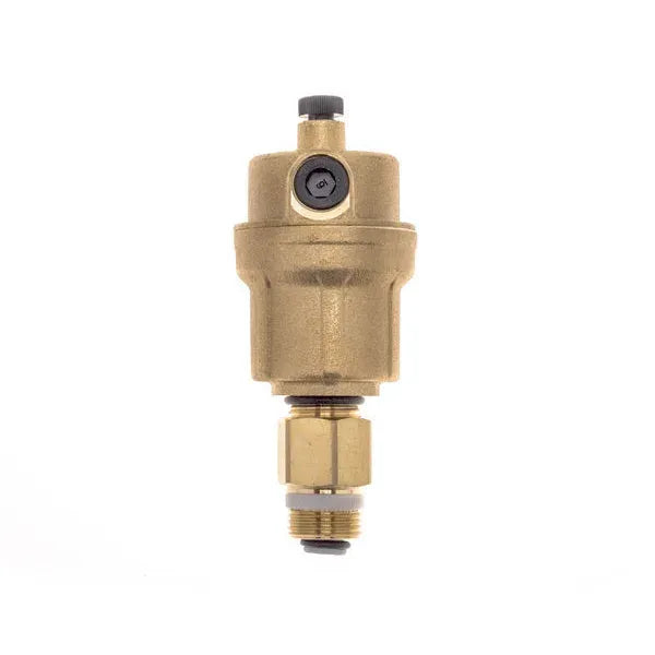 Purgador para caldera Remeha 97920027 RS62728 Avanta Plus 28 C