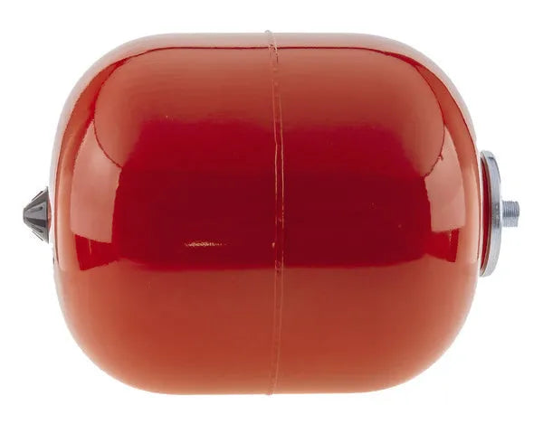 Vaso de expansão de membrana 25 cmf | 02025343