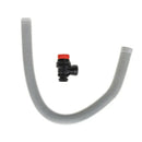 Válvula de seguridad para caldera Junkers Bosch 8716763502