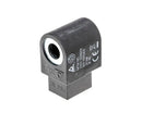 DELTA Bobina da bomba do queimador NF84NC 230V 9W