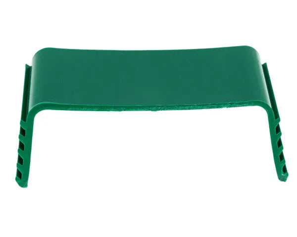 Abraçadeira canalsplit 1203 st 110-75