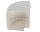Ângulo exterior canalsplit 1206 ae