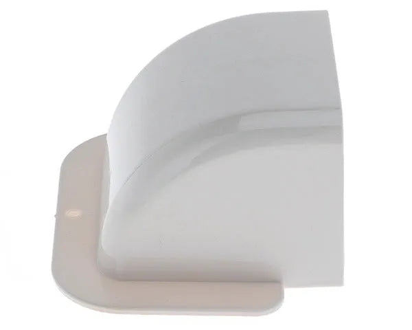 Ângulo para parede canalsplit 1209 cm