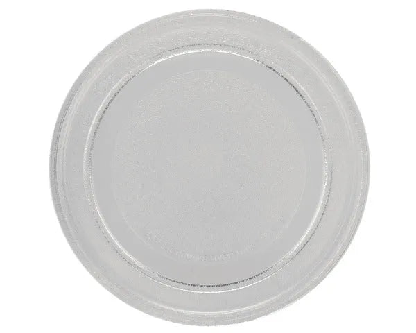 GOLD STAR prato para micro-ondas Ø 245 mm. | 440692