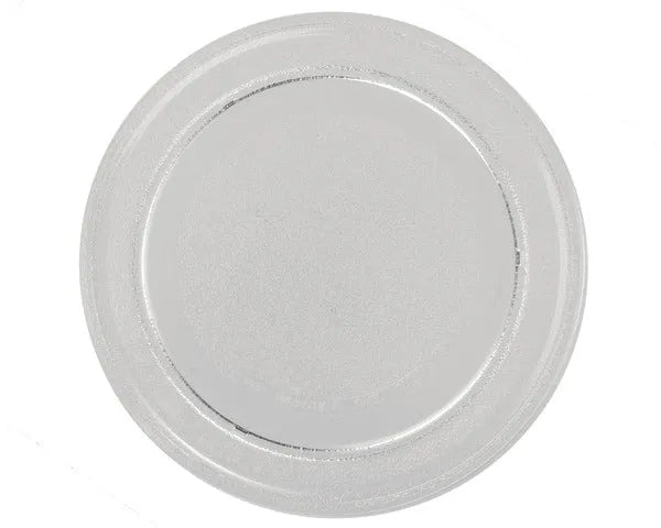GOLDSTAR Prato para micro-ondas ø 245 mm sem caixa