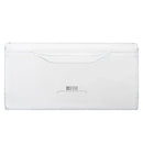 Tapa cajón congelador para frigorífico Indesit C00344812