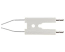 WEISHAUPT bloque de eletrodo do queimador | REM-309000077