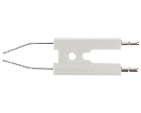WEISHAUPT bloque de eletrodo do queimador | REM-309000077