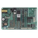 Placa electrónica para frigorífico Samsung DA41-00024C