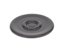 TEKA tampa queimador 54,10mm