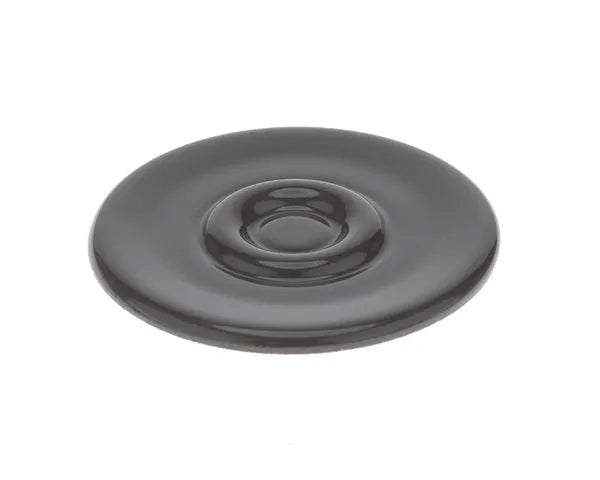 TEKA tampa queimador 54,10mm