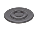 TEKA tampa do queimador 73,65mm | 81214006