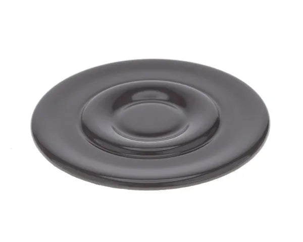 TEKA tampa do queimador 73,65mm | 81214006