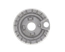 TEKA queimador de fogão com ignição 50 mm | 81214021