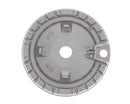 TEKA Queimador 73,65mm com ignição | 81214020