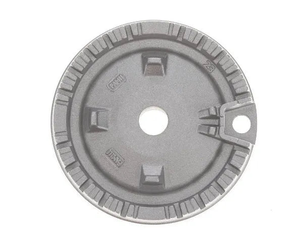 TEKA Queimador 73,65mm com ignição | 81214020