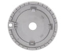 TEKA queimador tapeta com ignição 98,50 mm | 81214019