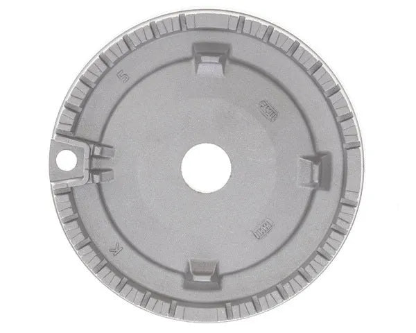 TEKA queimador tapeta com ignição 98,50 mm | 81214019