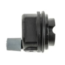 Purgador para caldera roca victoria 24/24f 7502825