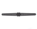 aspersor para máquina de lavar loiça BEKO 1746200600 | 1746200600