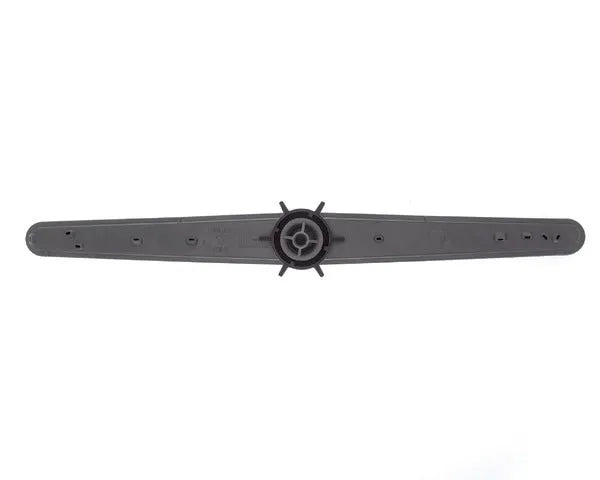 aspersor para máquina de lavar loiça BEKO 1746200600 | 1746200600