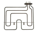 BEKO Resistência superior | 262900064