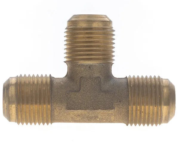 Te sae 5/8' 'm