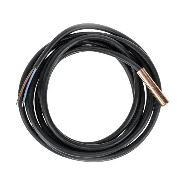 Sonda temperatura para acumulador tifell CKTETR20 compatible EUROFEL30MFF