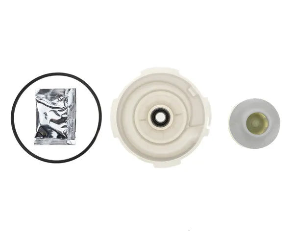 BALAY Kit hidráulico para máquina de lavar loiça | 419027