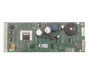 Placa electrónica para frigorífico Beko 4326110185 módulo control