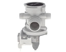 SAMSUNG bomba de escoamento dc96-01113d