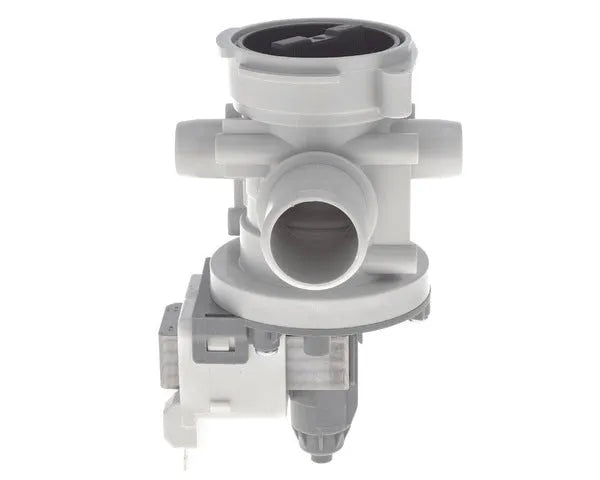 SAMSUNG bomba de escoamento dc96-01113d