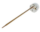 COTHERM Termóstato com haste COTHERM tse 270