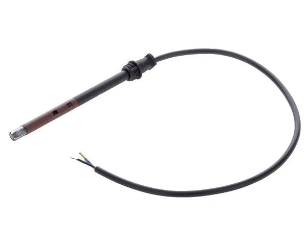 Célula queimador gasóleo qrb1b d042b20b