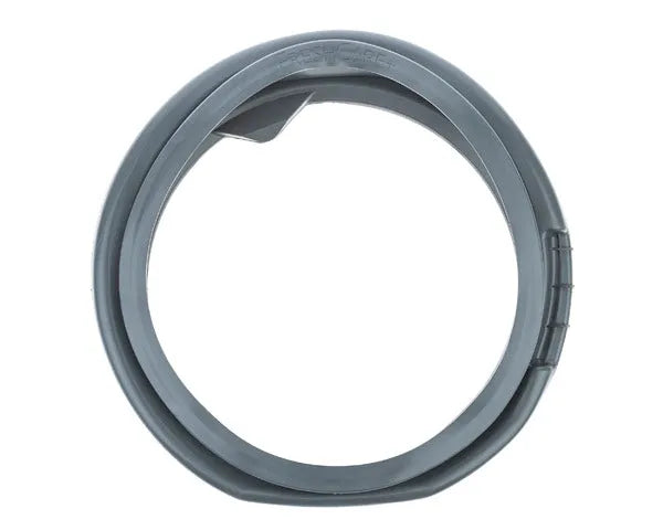 WHIRLPOOL borracha para máquina de lavar | 481010947486