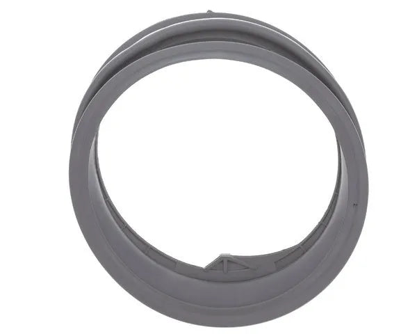 Goma da porta da máquina de lavar roupa HOOVER | 43021655