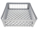 Cesto para vasos de máquina de lavar loiça 450x450x165 | STANDARD: V2467