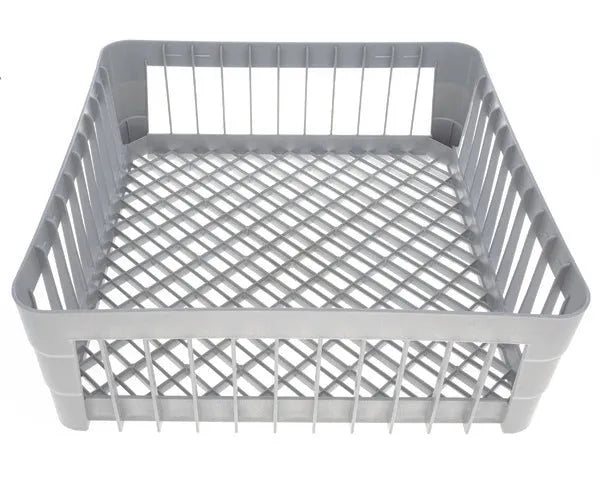 Cesto para vasos de máquina de lavar loiça 450x450x165 | STANDARD: V2467