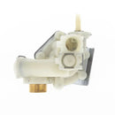 Cuerpo agua para calentador Neckar WN11KEN código 8707002742