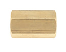 União SAE 5/8" H - 5/8" H