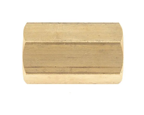 União SAE 5/8" H - 5/8" H