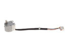 Motor Dicore lama dicore asdgr09imayirdc(1)