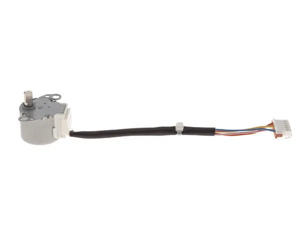 Motor Dicore lama dicore asdgr09imayirdc(1)