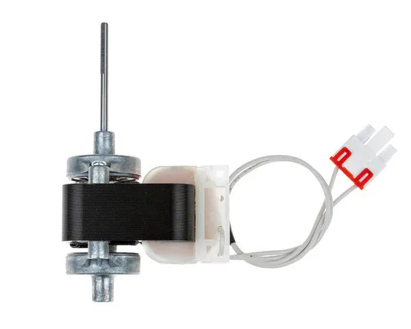 Motor do ventilador frigorífico LG 4680JB1026B
